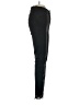 Mother Black Jeggings Size 26 waist - photo 4