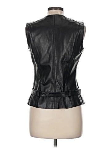 Margaret Godfrey Vest (view 2)