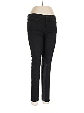 Joe's Jeans Jeans (view 1)