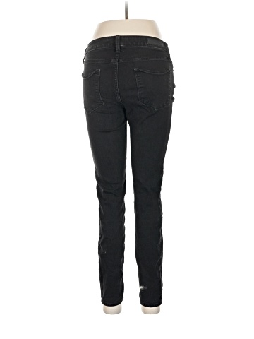 CALVIN KLEIN JEANS Jeans (view 2)