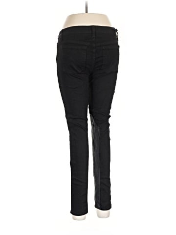 Joe's Jeans Jeans (view 2)