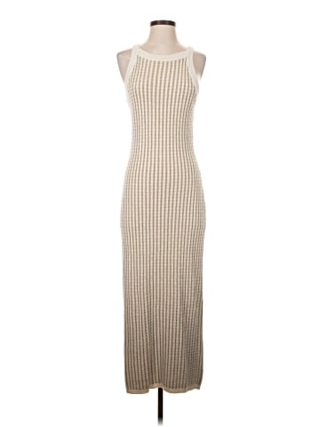 Sancia Casual Dress (view 1)
