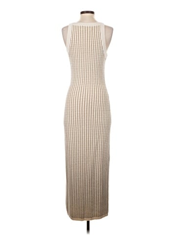 Sancia Casual Dress (view 2)