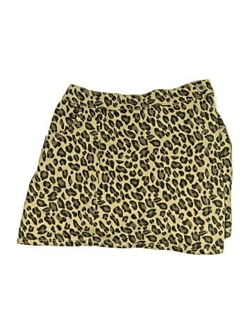 Wishlist Skort (view 1)