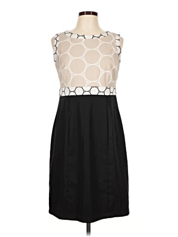 AGB Cocktail Dress (view 1)