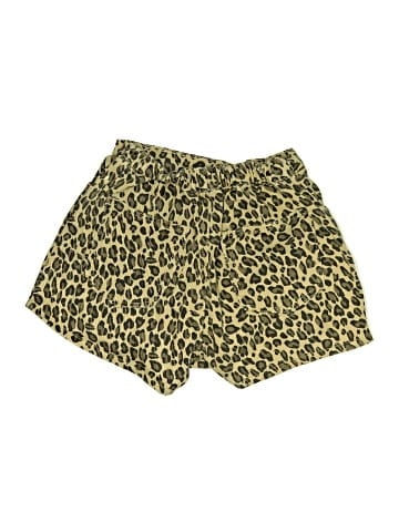 Wishlist Skort (view 2)