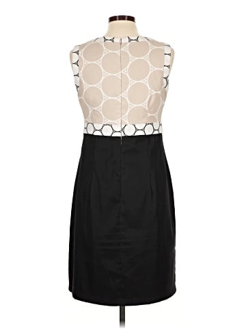 AGB Cocktail Dress (view 2)