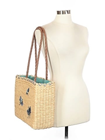 Unbranded Tote (view 2)
