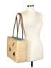 Unbranded Tropical Blue Tote One size - photo 2