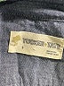 Tucker + Tate 100% Cotton Plaid Green Long Sleeve Button-Down Shirt Size 5 - photo 3