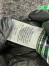 Tucker + Tate 100% Cotton Plaid Green Long Sleeve Button-Down Shirt Size 5 - photo 4