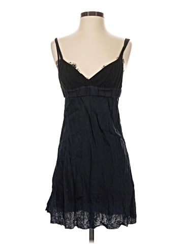 Sacai Luck Cocktail Dress (view 1)