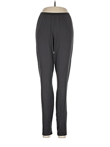 Patagonia Active Pants (view 1)
