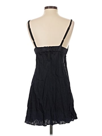Sacai Luck Cocktail Dress (view 2)