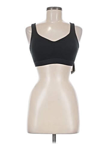 Nike Sports Bra (view 1)