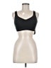 Nike Black Sports Bra Size M - photo 1