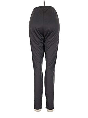 Patagonia Active Pants (view 2)