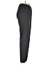 Patagonia 100% Polyester Solid Gray Active Pants Size M - photo 4