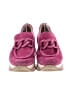 Softwaves Pink Flats Size EU 38 1/2 - photo 2