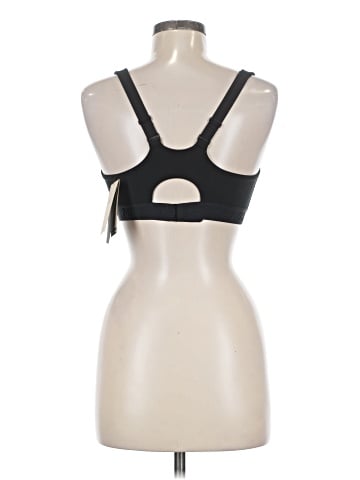 Nike Sports Bra (view 2)