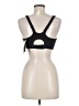 Nike Black Sports Bra Size M - photo 2