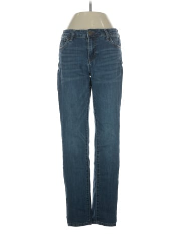 Kut from the Kloth Jeans (view 1)