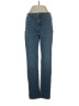 Kut from the Kloth Blue Jeans Size 2 - photo 1