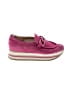 Softwaves Pink Flats Size EU 38 1/2 - photo 1
