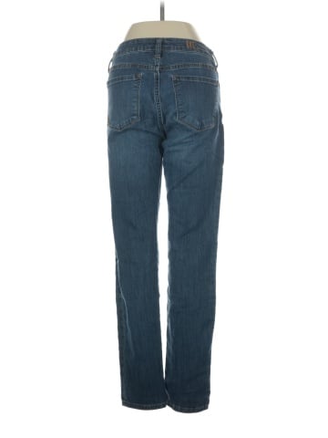 Kut from the Kloth Jeans (view 2)