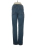 Kut from the Kloth Blue Jeans Size 2 - photo 2