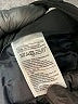 Banana Republic Solid Black Active Pants Size 4 - photo 8