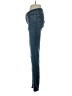Kut from the Kloth Blue Jeans Size 2 - photo 5