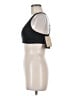 Nike Black Sports Bra Size M - photo 5