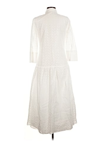 Zara Casual Dress (view 2)