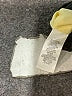 Unbranded Floral Yellow Formal Skirt Size 18 - photo 4
