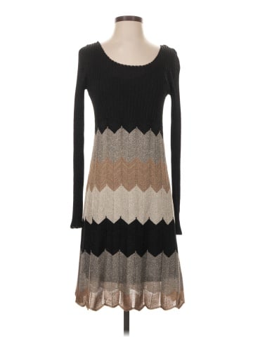 Laundry by Shelli Segal Casual Dress (view 1)