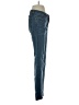 Kut from the Kloth Blue Jeans Size 2 - photo 4