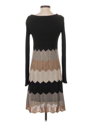 Laundry by Shelli Segal Casual Dress (view 2)