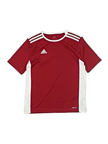 Adidas Short Sleeve Top (view 1)