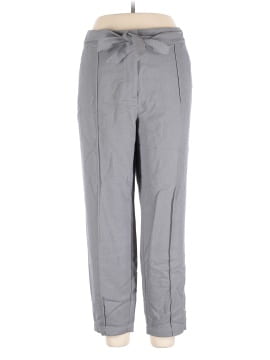 Ann Taylor Loft Outlet Casual Pants