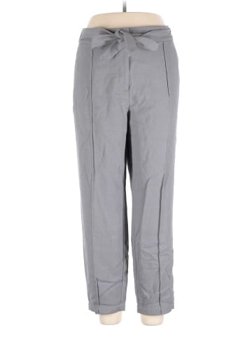 Ann Taylor LOFT Outlet Casual Pants (view 1)