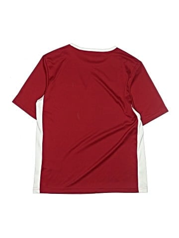 Adidas Short Sleeve Top (view 2)