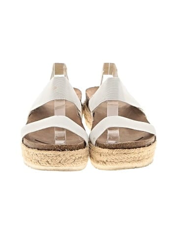 Madden Girl Wedges (view 2)