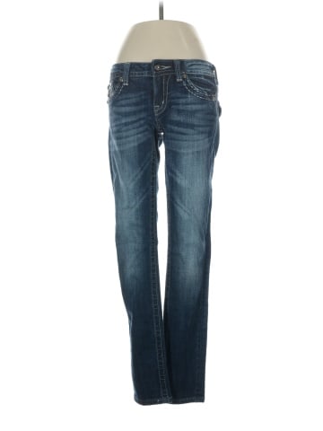 Miss Me Jeans (view 1)