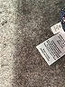 Brigitte Bailey Print Blue Casual Dress Size M - photo 8