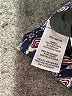 Brigitte Bailey Print Blue Casual Dress Size M - photo 9