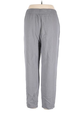 Ann Taylor LOFT Outlet Casual Pants (view 2)
