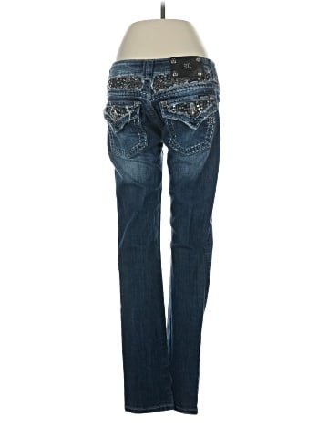 Miss Me Jeans (view 2)