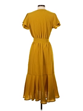 a new day dress A. New. Day. Young and Channing Crafted in 100% rigid cotton OUTLET DRESSES New Day
