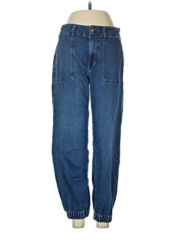 J.Crew Factory Store Jeans (view 1)